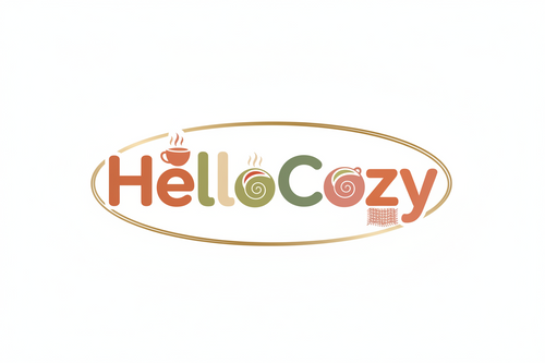 HelloCozy